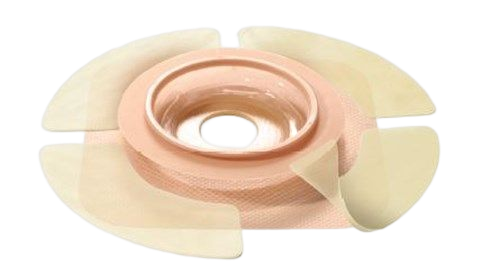 Ease™ Strip -tuotekuva