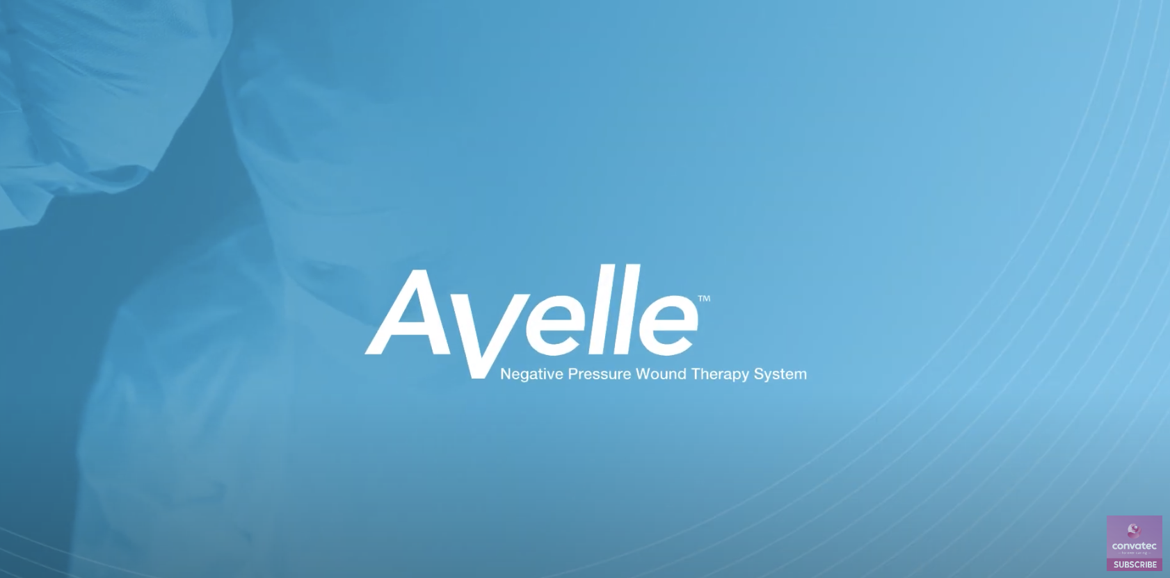 logotyp