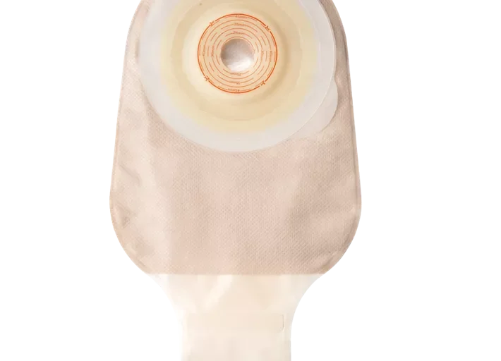 Esteem+™ Soft Convex