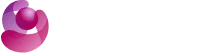 Convatec-logotyp.