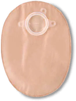 icône